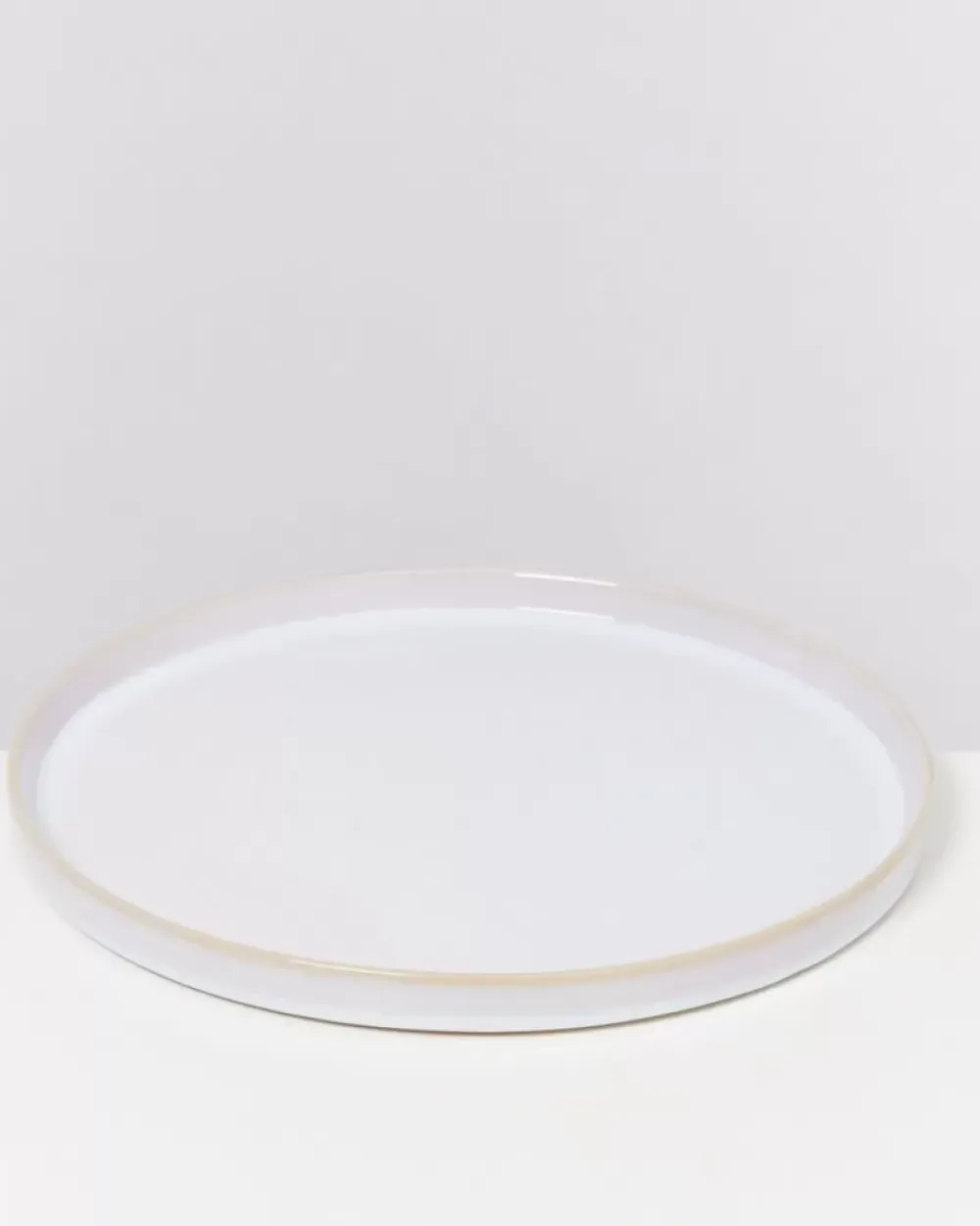 Motel a Miio Cordoama Teller Gros Weis Hot