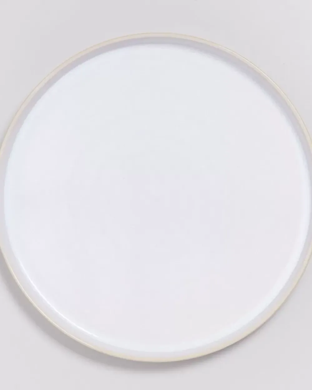 Motel a Miio Cordoama Teller Gros Weis Hot