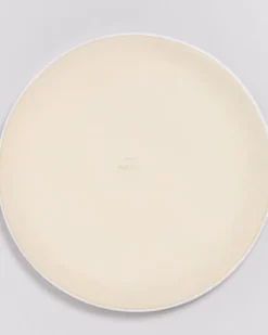 Motel a Miio Cordoama Teller Gros Weis Hot