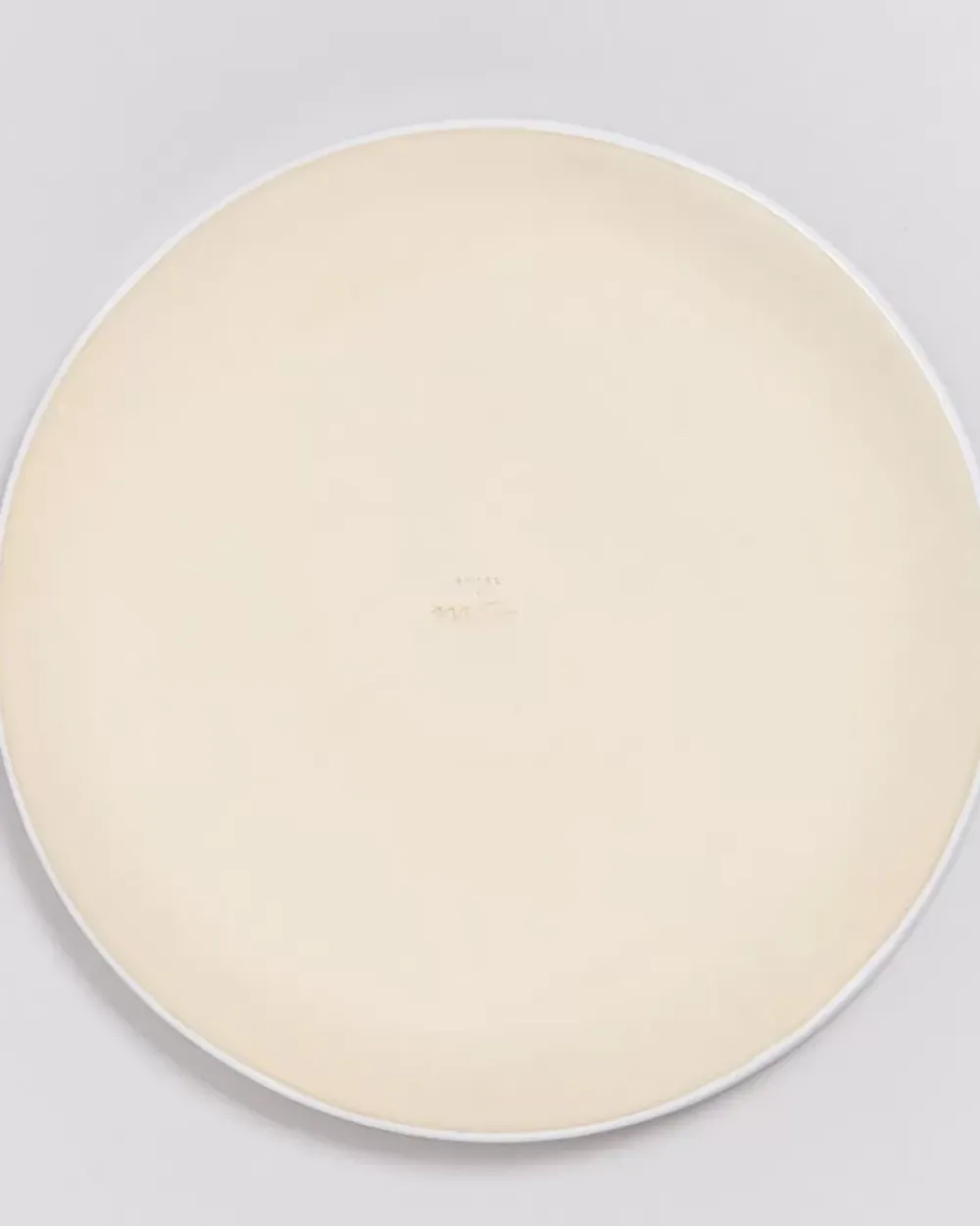 Motel a Miio Cordoama Teller Gros Weis Hot