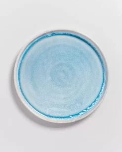 Motel a Miio Cordoama Teller Klein Aqua Clearance