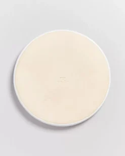 Motel a Miio Cordoama Teller Klein Aqua Clearance