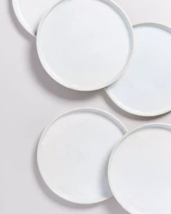 Motel a Miio Cordoama Teller Klein Azur Sale