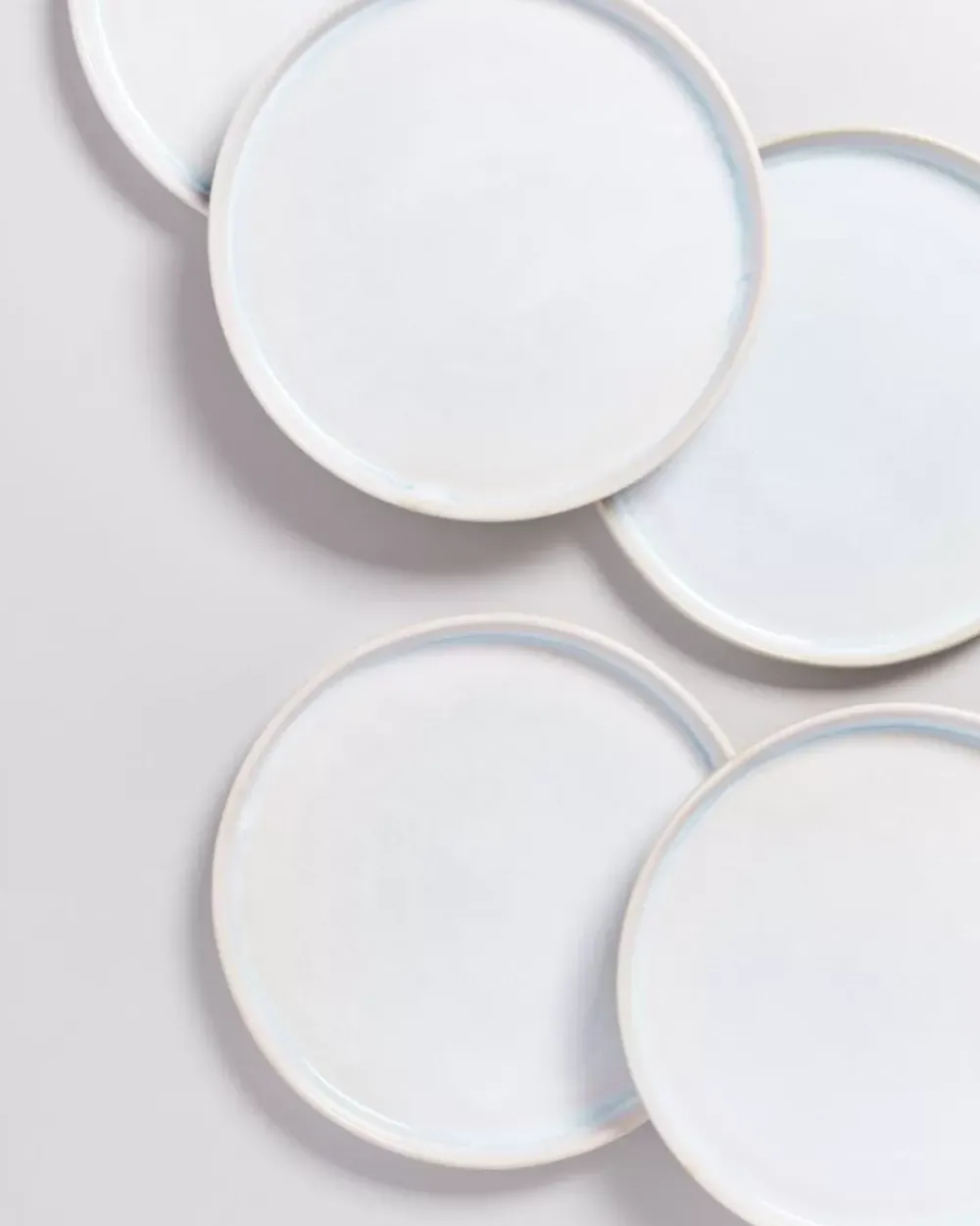 Motel a Miio Cordoama Teller Klein Azur Sale