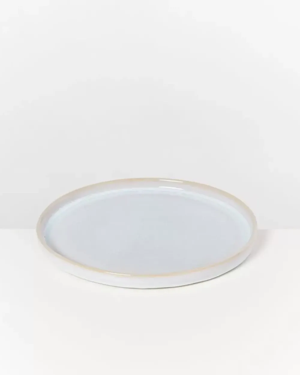 Motel a Miio Cordoama Teller Klein Azur Sale