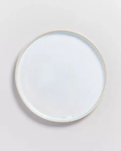 Motel a Miio Cordoama Teller Klein Azur Sale