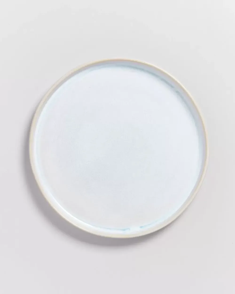 Motel a Miio Cordoama Teller Klein Azur Sale