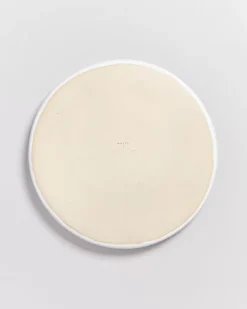 Motel a Miio Cordoama Teller Klein Azur Sale