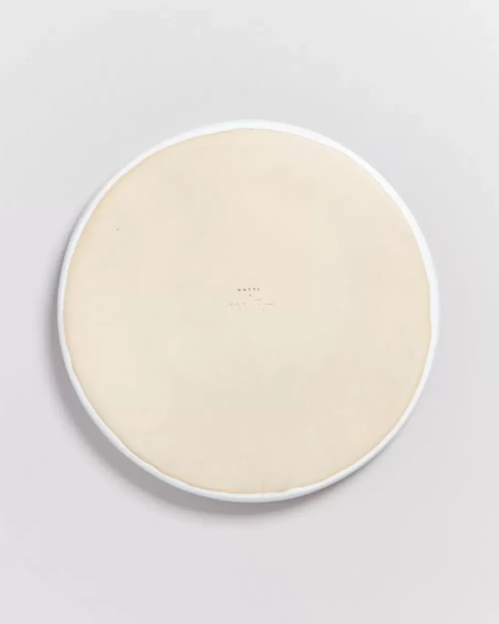 Motel a Miio Cordoama Teller Klein Azur Sale