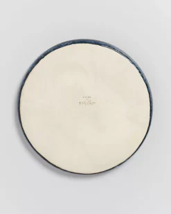 Motel a Miio Cordoama Teller Klein Dunkelblau Best