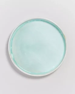 Motel a Miio Cordoama Teller Klein Mint Best