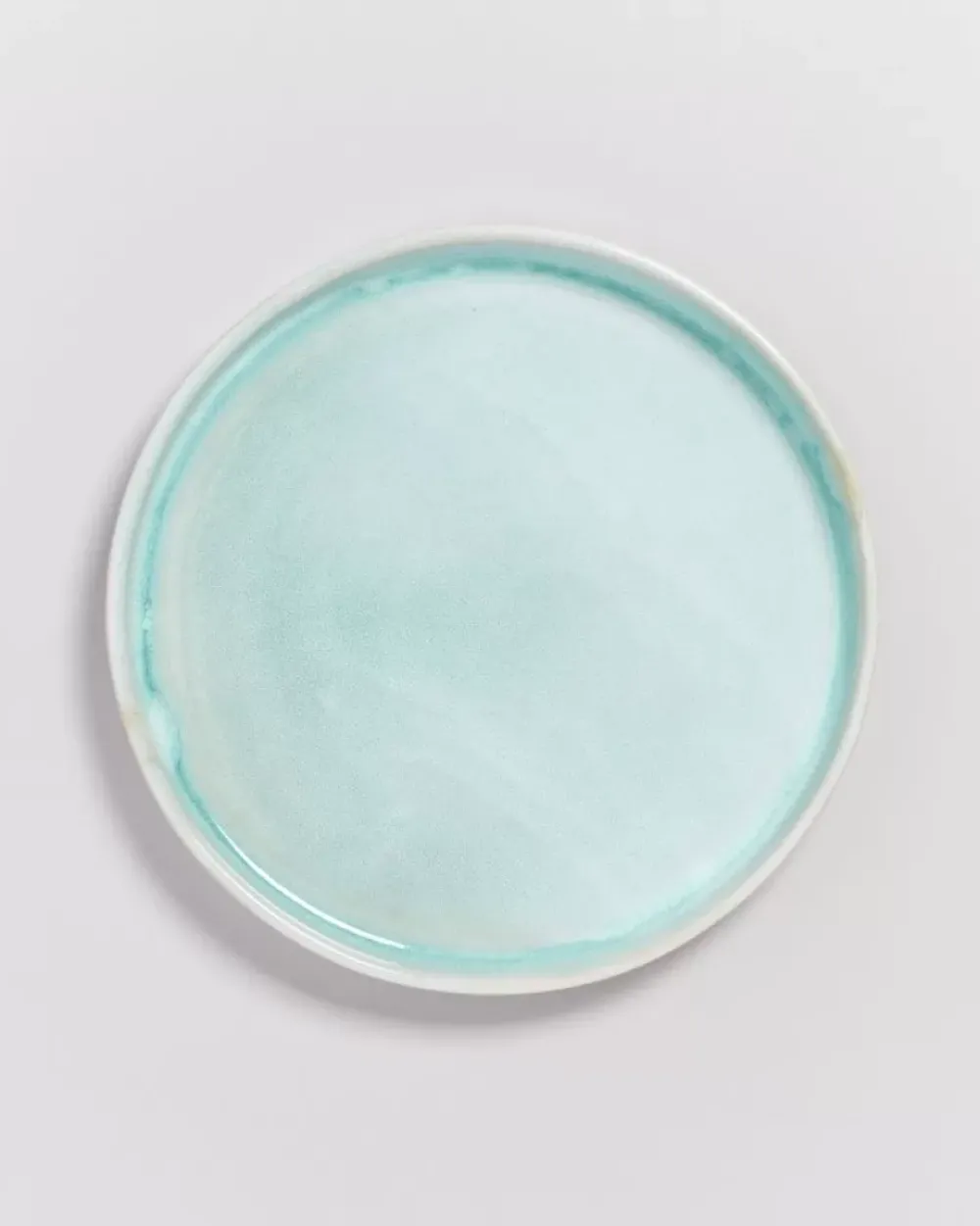 Motel a Miio Cordoama Teller Klein Mint Best