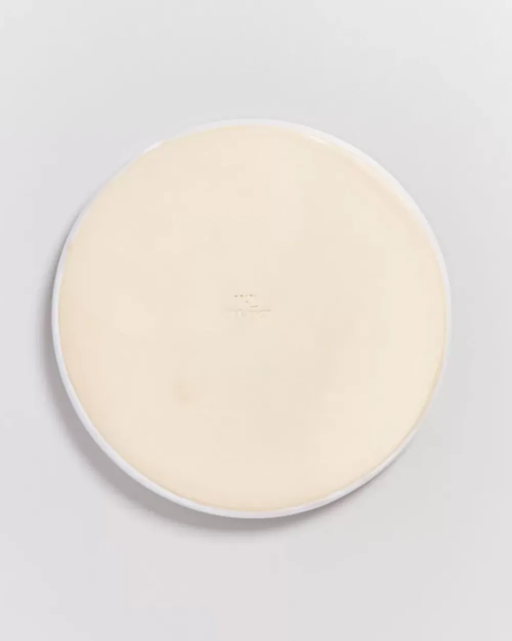 Motel a Miio Cordoama Teller Klein Mint Best