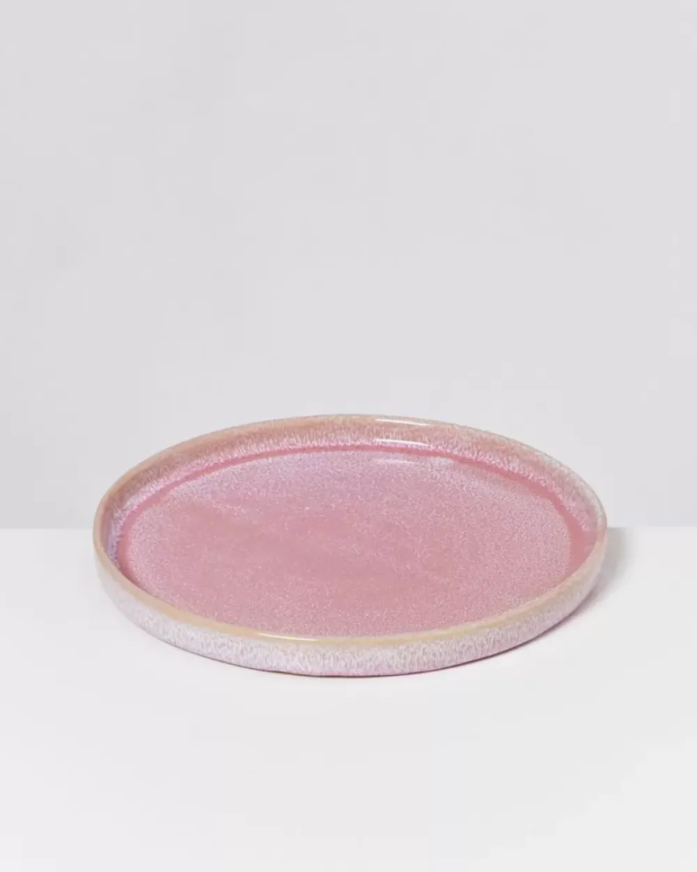 Motel a Miio Cordoama Teller Klein Rose