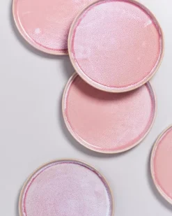 Motel a Miio Cordoama Teller Klein Rose