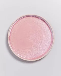 Motel a Miio Cordoama Teller Klein Rose