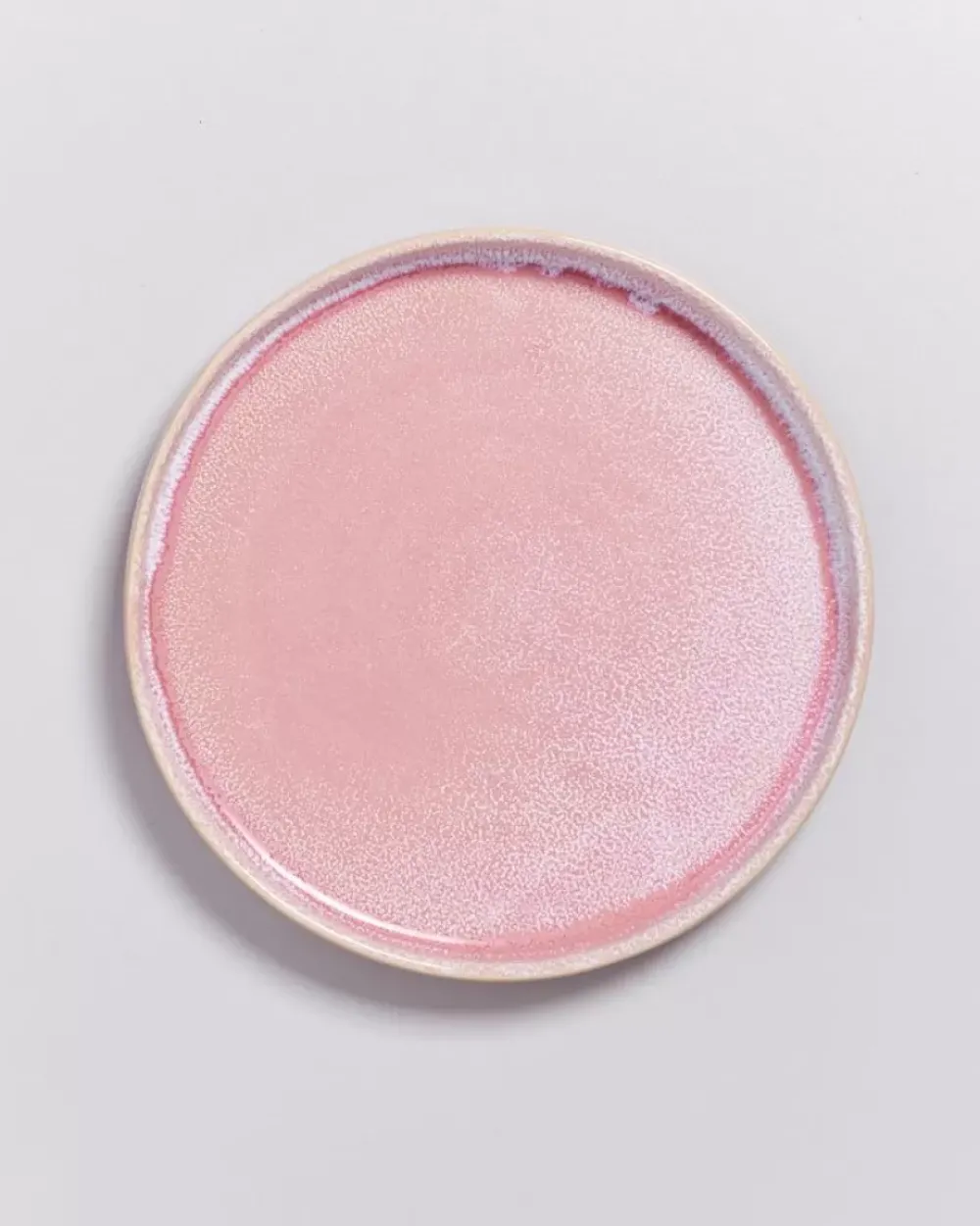 Motel a Miio Cordoama Teller Klein Rose