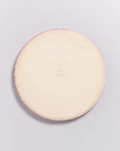 Motel a Miio Cordoama Teller Klein Rose