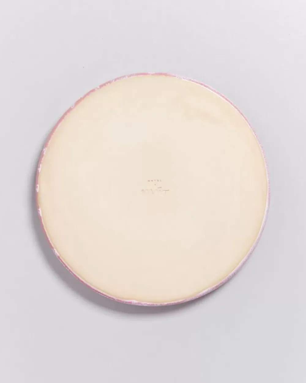 Motel a Miio Cordoama Teller Klein Rose