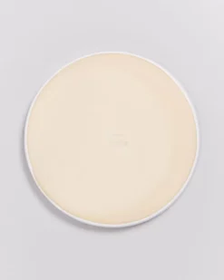 Motel a Miio Cordoama Teller Klein Weis Clearance