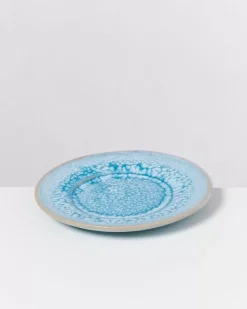 Motel a Miio Cordoama Untertasse Aqua Best