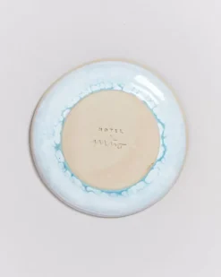 Motel a Miio Cordoama Untertasse Aqua Best