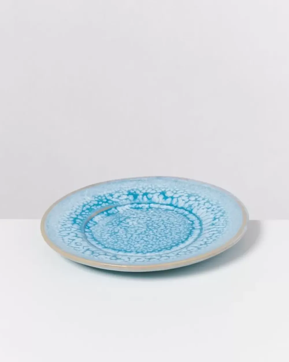 Motel a Miio Cordoama Untertasse Aqua Best