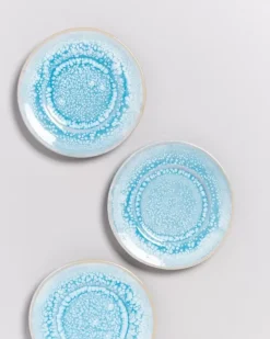 Motel a Miio Cordoama Untertasse Aqua Sale