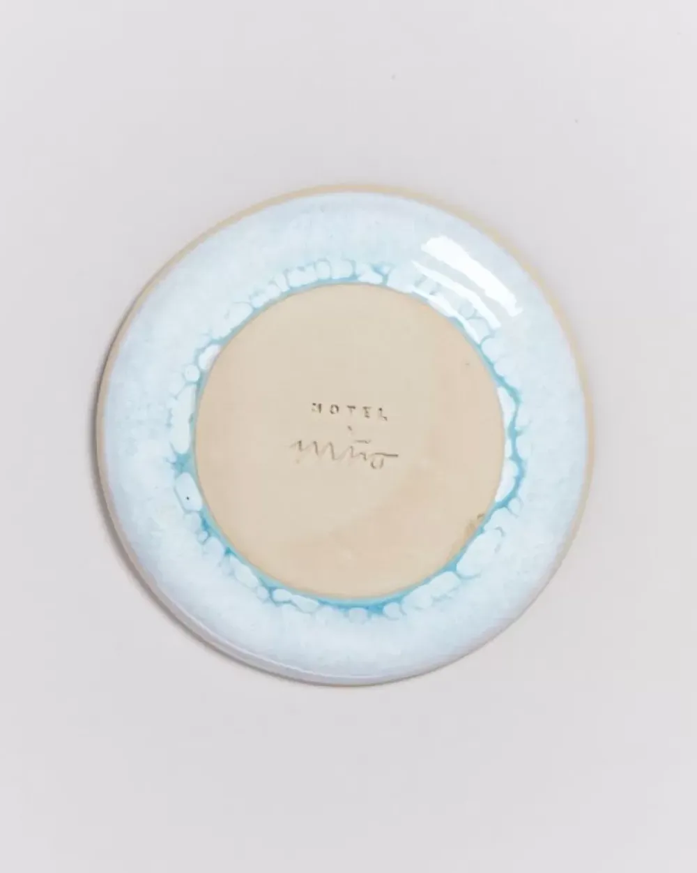 Motel a Miio Cordoama Untertasse Aqua Sale