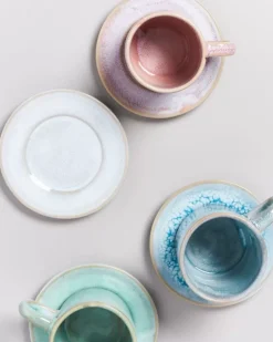 Motel a Miio Cordoama Untertasse Azur New