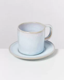 Motel a Miio Cordoama Untertasse Azur Hot