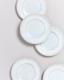 Motel a Miio Cordoama Untertasse Azur Hot