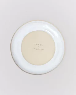 Motel a Miio Cordoama Untertasse Azur Hot