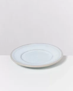 Motel a Miio Cordoama Untertasse Azur