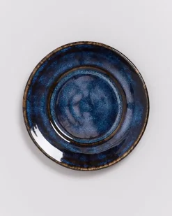 Motel a Miio Cordoama Untertasse Dunkelblau Hot