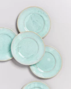 Motel a Miio Cordoama Untertasse Mint Hot