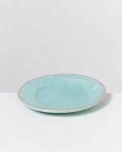 Motel a Miio Cordoama Untertasse Mint Sale