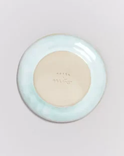 Motel a Miio Cordoama Untertasse Mint Clearance