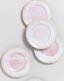 Motel a Miio Cordoama Untertasse Rose