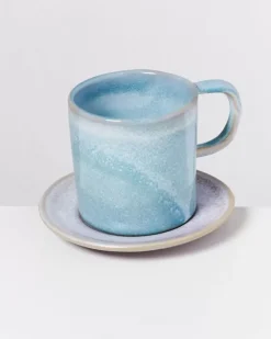 Motel a Miio Cordoama Untertasse Rose