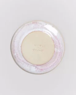 Motel a Miio Cordoama Untertasse Rose