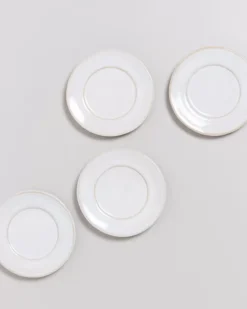 Motel a Miio Cordoama Untertasse Weis Discount