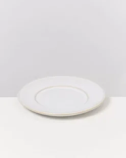 Motel a Miio Cordoama Untertasse Weis Hot