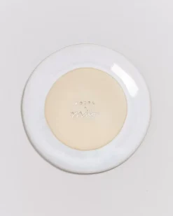 Motel a Miio Cordoama Untertasse Weis Best