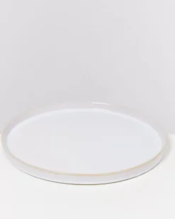 Motel a Miio Cordoama Weis - 40 Teiliges Set Online