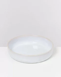 Motel a Miio Cordoama Weis - 24 Teiliges Set Clearance