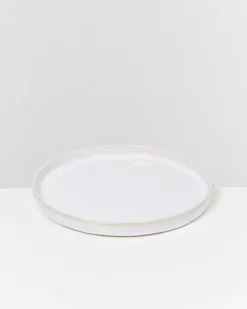 Motel a Miio Cordoama Weis - 24 Teiliges Set Clearance