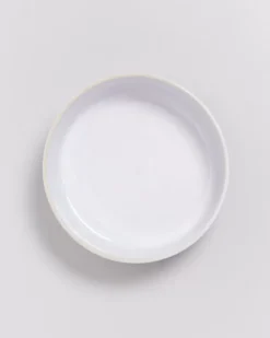 Motel a Miio Cordoama Weis - 24 Teiliges Set New