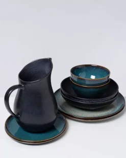 Motel a Miio Fairylight Dinner - 9 Teiliges Set Outlet