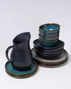 Motel a Miio Fairylight Dinner - 17 Teiliges Set Discount